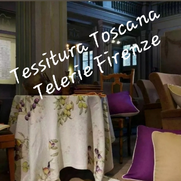 Meet your Posher, Jo - Picture 11 of 16